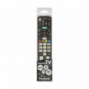 Mando Compatible para TV Panasonic  NIMO