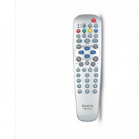 Mando Compatible TV Philips D612/620  HUAYU