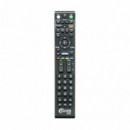 Mando Compatible para TV Sony  NIMO