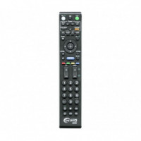 Mando Compatible TV Sony  NIMO