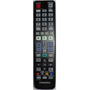 Mando Original TV SAMSUNG AH59-02296A