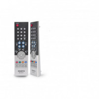 Mando Compatible TV para Samsung BN59-00488A