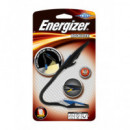 Linterna ENERGIZER Booklite