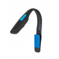 Linterna ENERGIZER Booklite