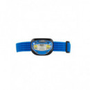 Linterna ENERGIZER Cabeza Visión Headlamp