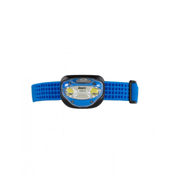 Linterna ENERGIZER Cabeza Visión Headlamp