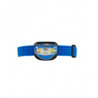Linterna ENERGIZER Cabeza Visión Headlamp