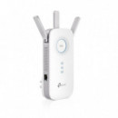 Repetidor TP-LINK Wi-fi RE450 AC1750