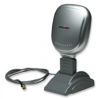 Antena Direccional para Interiores