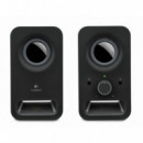 Altavoces LOGITECH Z150