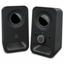 Altavoces LOGITECH Z150
