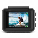 Control Remoto REMOVU P1 para Pantalla Gopro Lcd Touch Bacpac