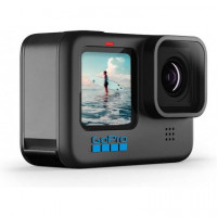 Gopro Hero 10 Black  GOPRO