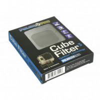 Filtro Polarizador POLAR PRO