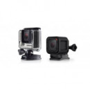 Gopro Soportes Adhesivos Curvos + Planos (2 Unidades)  GOPRO
