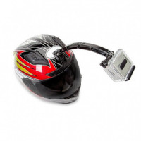 Extensión de Casco para Gopro  GOPOLE