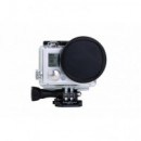 Filtro Polarizado Polar Pro