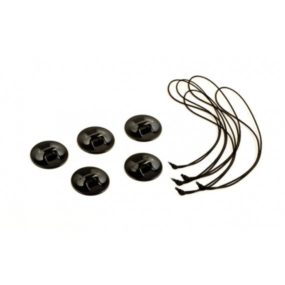 Depiladora Luz Pulsada Lumea Advanced PHILIPS BRI920/00