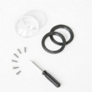 Gopro Lentes Recambios  GOPRO