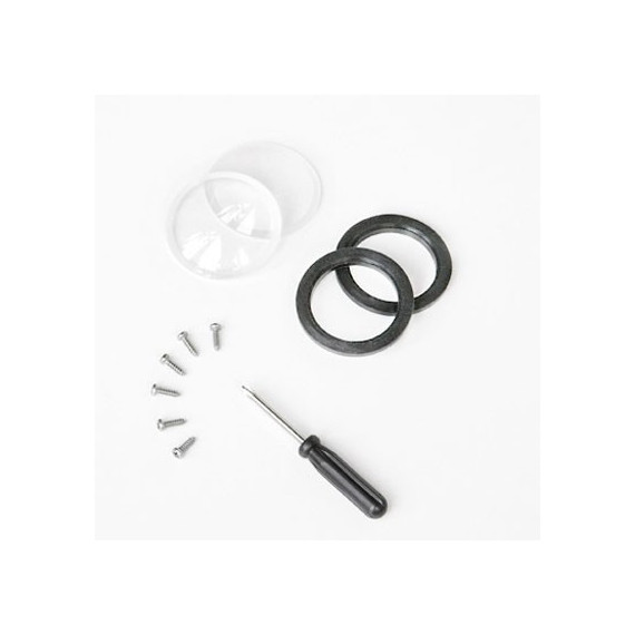 Gopro Lentes Recambios  GOPRO