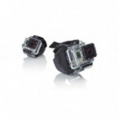 Gopro Carcasa Muñequera  GOPRO