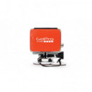 GoPro Puerta Trasera Flotante