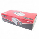 Inversor de Corriente 1000W 12V-220V  MADER