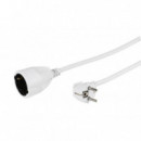 Cable Corriente Sukko M-h (10MTS)  HEPOLUZ