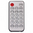 Foco Led IBIZA Sound PARLED318 FX2