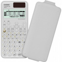 Calculadora Científica CASIO FX-991SP Cw