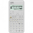 Calculadora Científica CASIO FX-570SPCW
