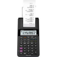 Calculadora, CASIO Escritorio, HR-8RCE