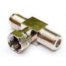 Oneblade PHILIPS QP2824/20 Cortapelos Cara + Cuerpo