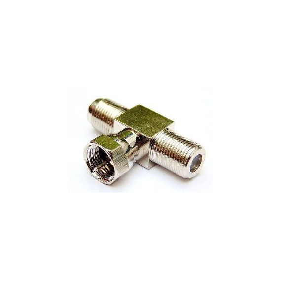 Oneblade PHILIPS QP2824/20 Cortapelos Cara + Cuerpo