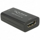 Repetidor HDMI V1.4B, 3.4GBPS hasta 4K X 2K, Full HD 3D  NANO CABLE