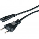 Cable de Alimentación (tipo 8)  DIMELEC