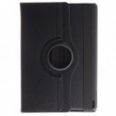 Funda iPad Pro 9.7" Rotativa