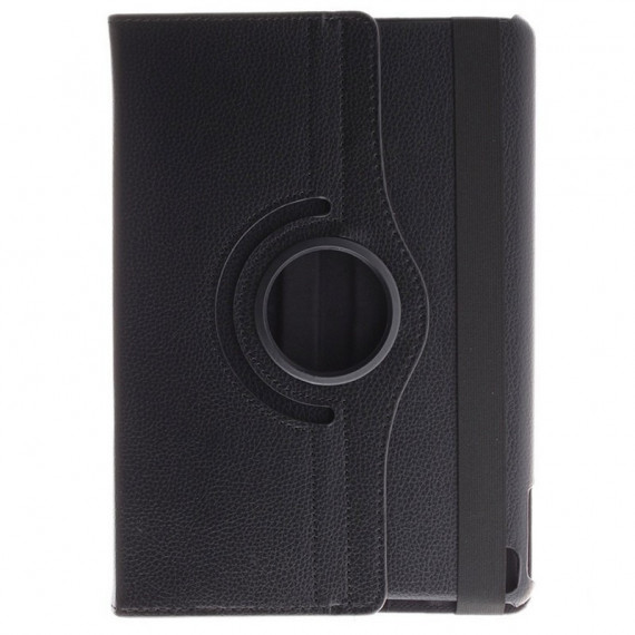 Funda iPad Pro 9.7" Rotativa