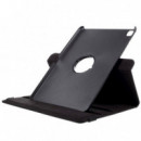 Funda iPad Pro 9.7" Rotativa
