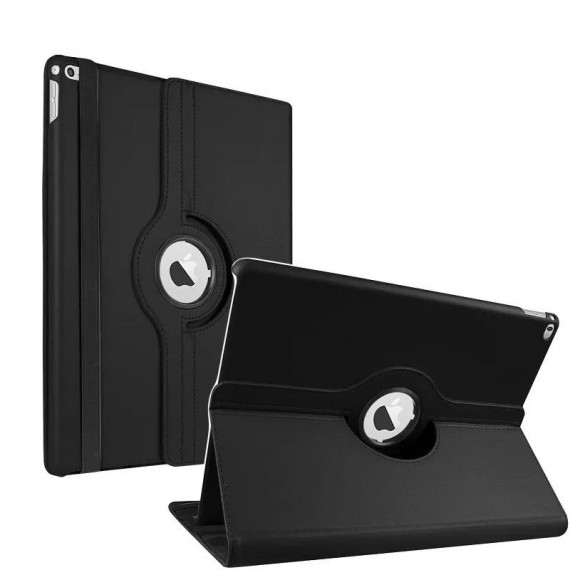 Funda iPad Pro 12.9" Rotativa