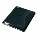 Funda iPad 2 con Stand