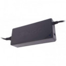 Alimentador Universal Automático 90W para Ordenador Portátil con Salida USB 5V-2A y 9 Adaptadores  NGS