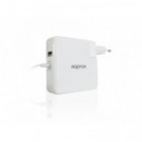 Alimentador Macbook para Apple Tipo L  APPROX