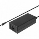 Alimentador Electrónico Universal 24VCC/2.5A  NIMO