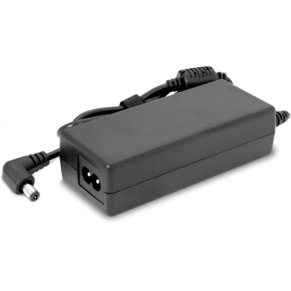 Alimentador Electrónico Universal 18V / 3A  NIMO