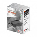 Alimentador Electrónico Universal 18V / 3A  NIMO