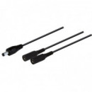 Latiguillo de Alimentación X2  NIMO