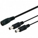 Latiguillo de Alimentación X2  NIMO