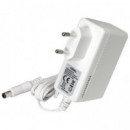 Alimentador Electrónico 24V / 1A  NIMO