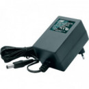 Alimentador Estándar 12V / 500MA  NIMO